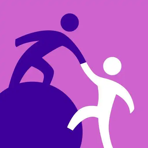 Play Help at Hand - Community Info APK