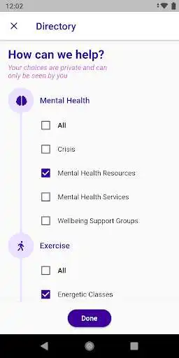 Play Help at Hand - Community Info as an online game online Help at Hand - Community Info with UptoPlay Play Help at Hand - Community Info as an online game Help at Hand - Community Info with UptoPlay