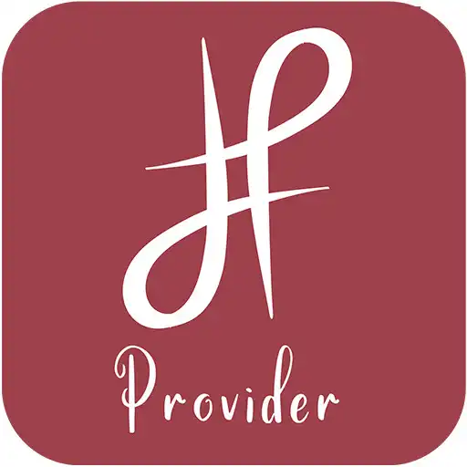 Play Helpat Provider APK
