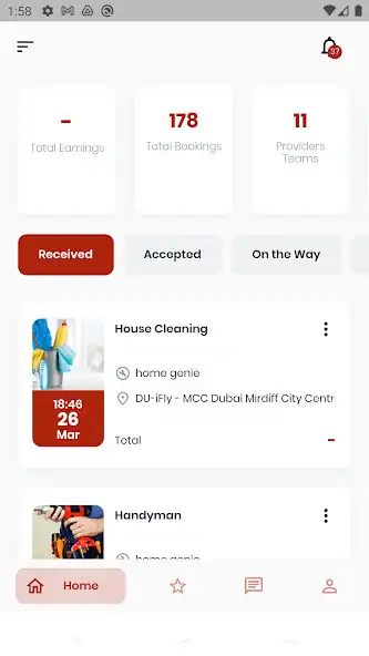 Play Helpat Provider and enjoy Helpat Provider with UptoPlay Play Helpat Provider and enjoy Helpat Provider with UptoPlay