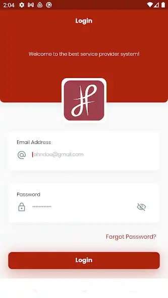 Play Helpat Provider as an online game online Helpat Provider with UptoPlay Play Helpat Provider as an online game Helpat Provider with UptoPlay