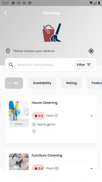 Play Helpat and enjoy Helpat with UptoPlay Play Helpat and enjoy Helpat with UptoPlay