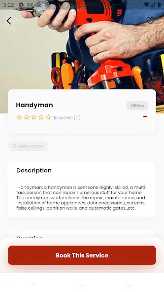 Play Helpat as an online game online Helpat with UptoPlay Play Helpat as an online game Helpat with UptoPlay