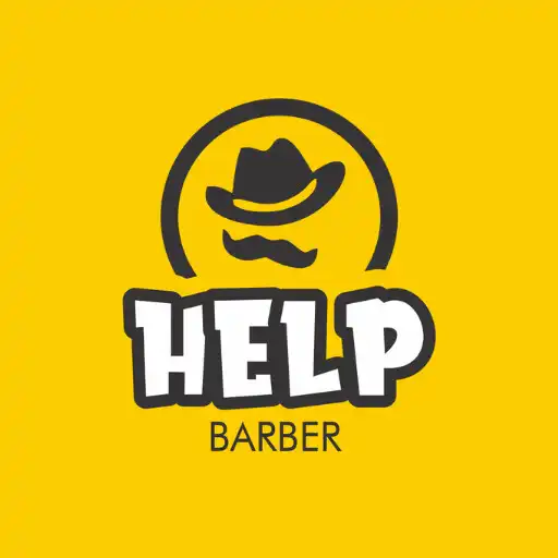 Play HelpBarber APK