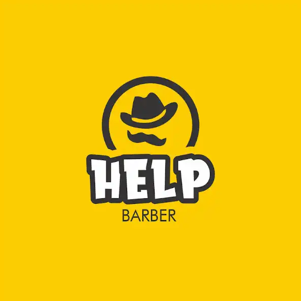 Play HelpBarber as an online game HelpBarber with UptoPlay