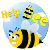 Free play online Help Bee APK