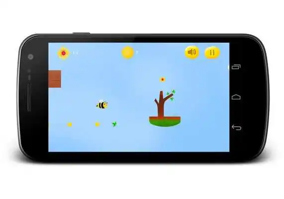 Play Help Bee