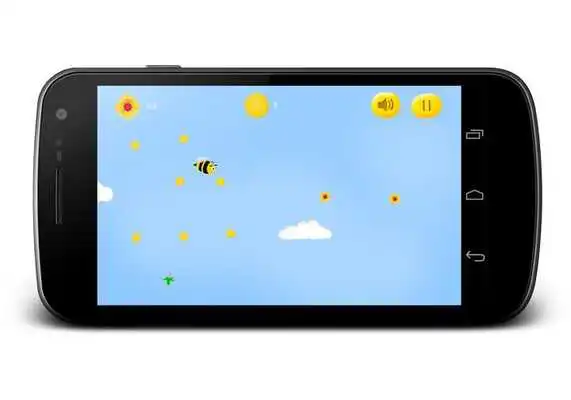 Play Help Bee