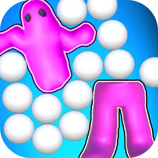 Play Help Blob APK