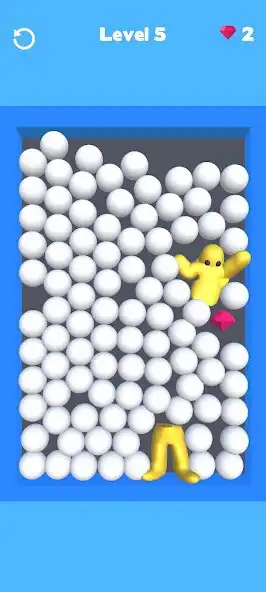 Play Help Blob and enjoy Help Blob with UptoPlay Play Help Blob and enjoy Help Blob with UptoPlay