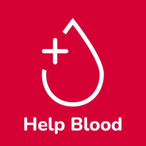 Play Help Blood APK Play Help Blood APK
