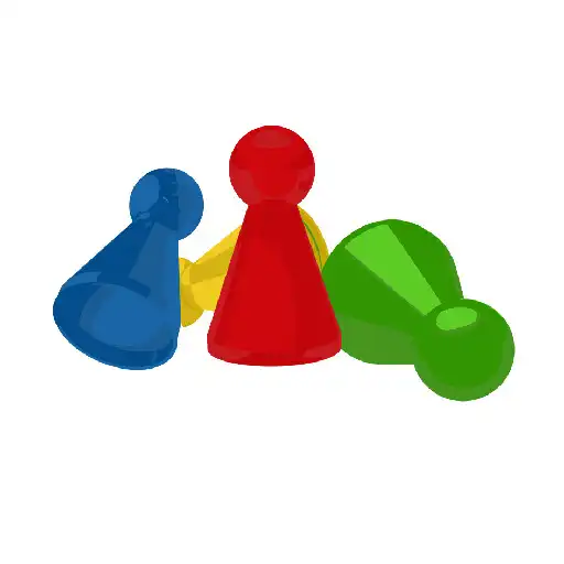 Play Help Board APK