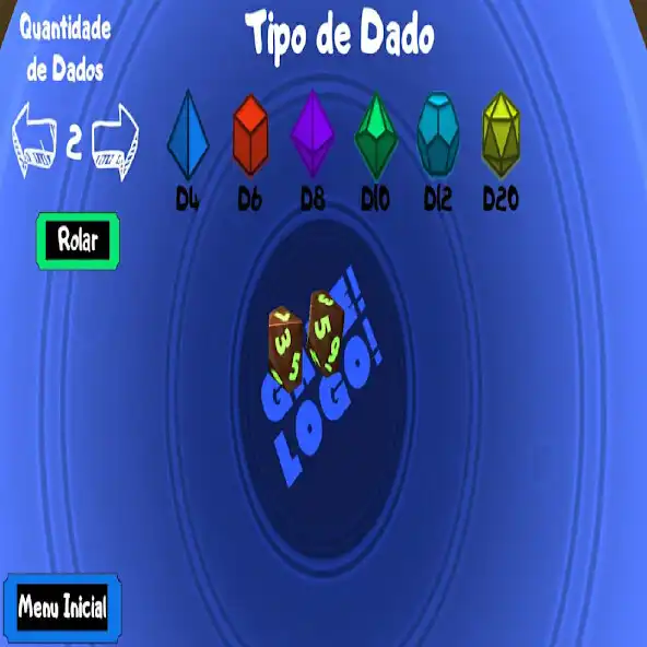 Play Help Board  and enjoy Help Board with UptoPlay