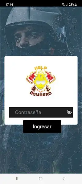 Play Help Bombero  and enjoy Help Bombero with UptoPlay
