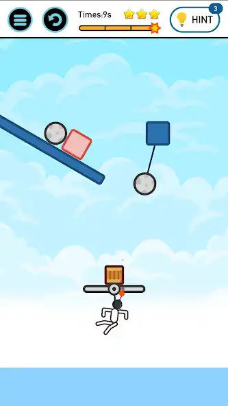 Play Help Bombman  and enjoy Help Bombman with UptoPlay