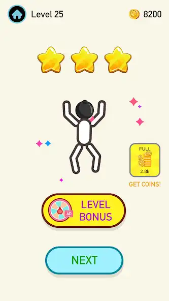 Play Help Bombman as an online game Help Bombman with UptoPlay
