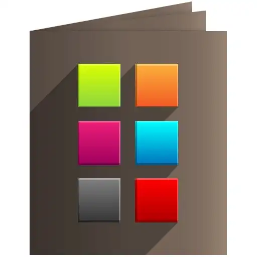 Play HelpBook APK