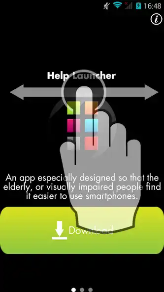 Play HelpBook as an online game HelpBook with UptoPlay