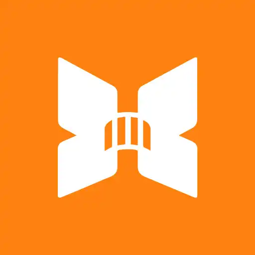 Play HelpBridge: 24/7 Migrant Info APK Play HelpBridge: 24/7 Migrant Info APK