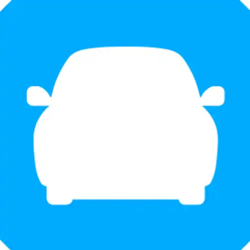 Play Helpcar - Guincho mais Perto APK Play Helpcar - Guincho mais Perto APK