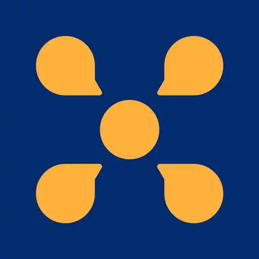 Free play online Help Center  APK