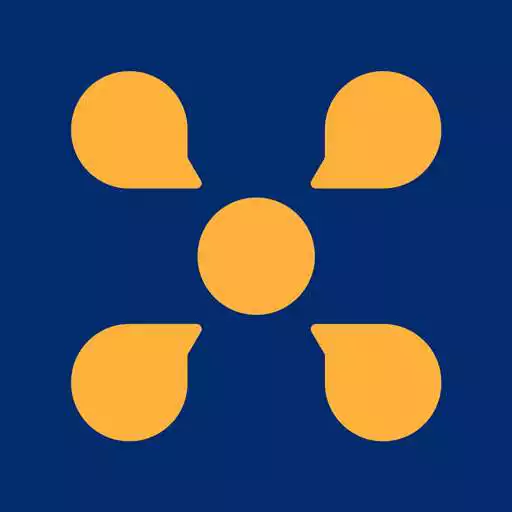 Play HelpCenter APK