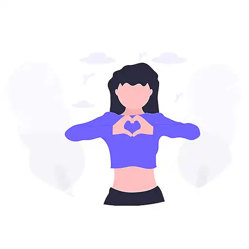 Play Helpcenter.life APK