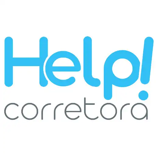 Play Help! Chamados APK Play Help! Chamados APK