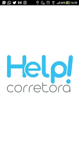 Play Help! Chamados  and enjoy Help! Chamados with UptoPlay