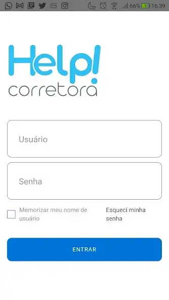 Play Help! Chamados as an online game Help! Chamados with UptoPlay