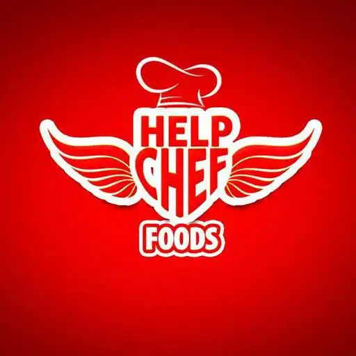Play Help Chef Foods APK Play Help Chef Foods APK