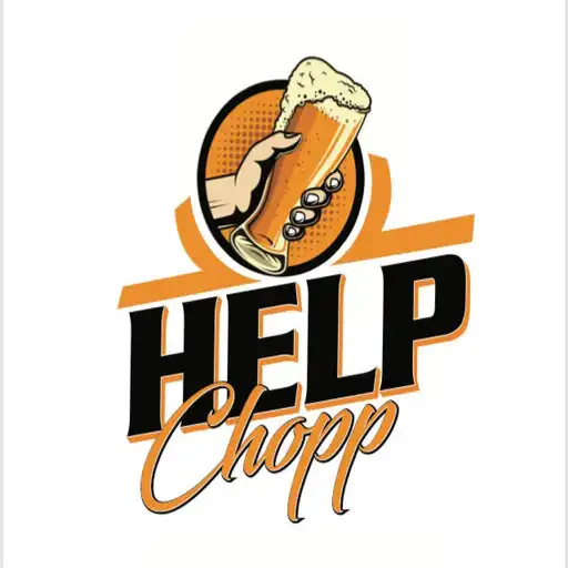 Play Help Chopp APK Play Help Chopp APK