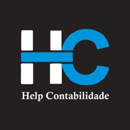 Play Help Contabilidade APK Play Help Contabilidade APK