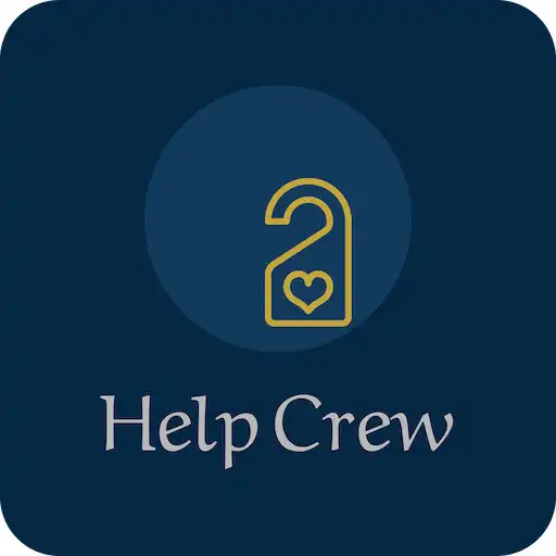 Play Help Crew APK Play Help Crew APK
