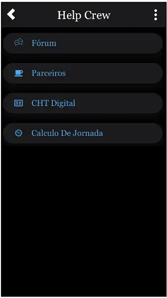 Play Help Crew as an online game Help Crew with UptoPlay