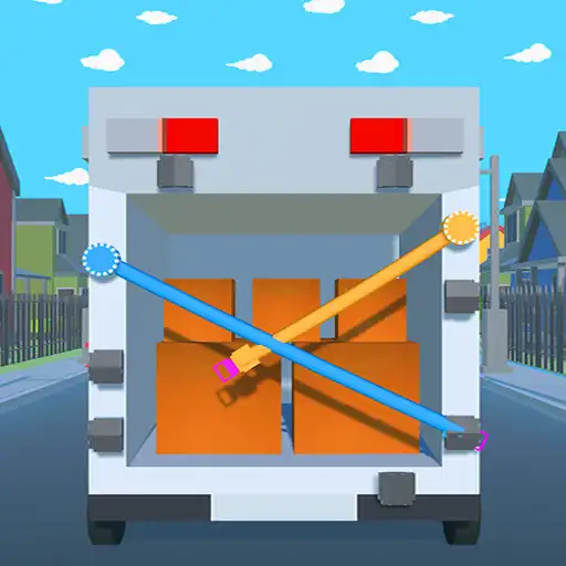 Play Help delivery Man to Reliable APK Play Help delivery Man to Reliable APK
