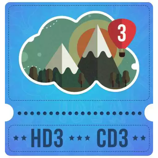 Play HelpDesk 3 / Cloud Desk 3 APK Play HelpDesk 3 / Cloud Desk 3 APK