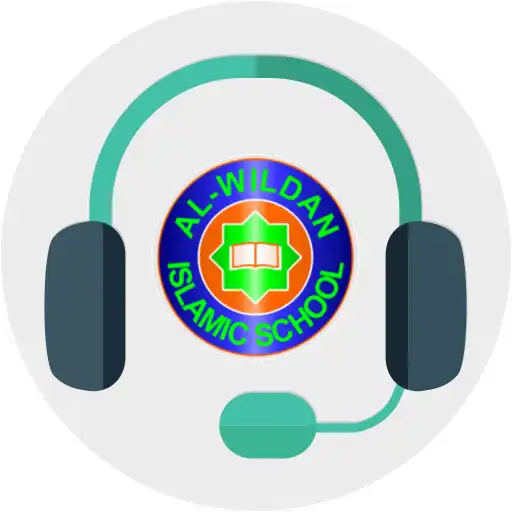 Play HELPDESK AL-WILDAN APK