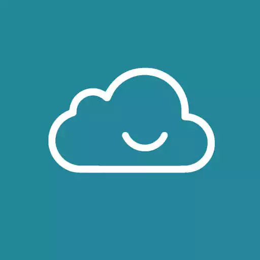 Play HelpDeskEddy APK