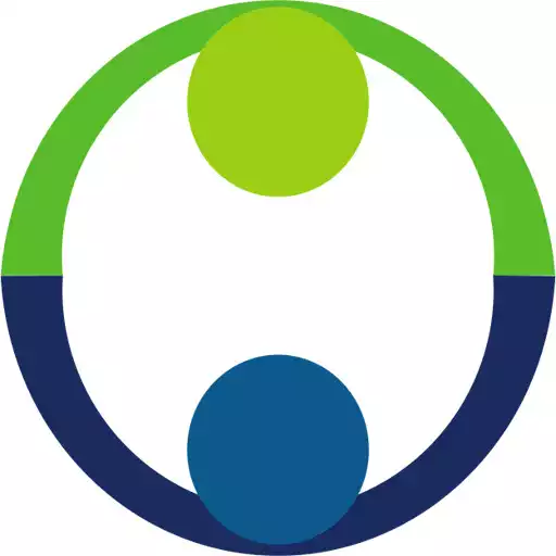 Play HelpDesk APK Play HelpDesk APK