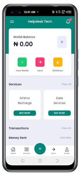 Play Helpdesk Tech  and enjoy Helpdesk Tech with UptoPlay