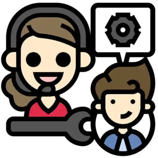 Play Help Desk Ticket APK Play Help Desk Ticket APK