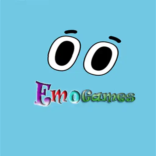 Play Help Domboll APK Play Help Domboll APK