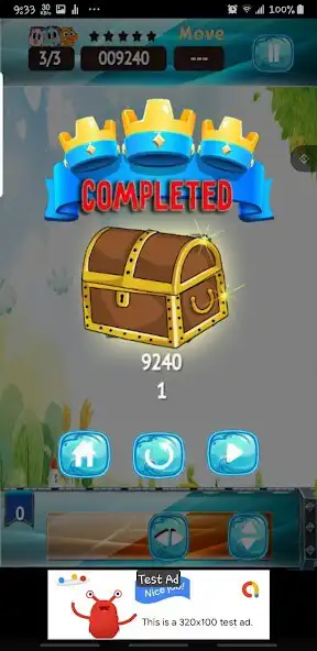 Play Help Domboll  and enjoy Help Domboll with UptoPlay