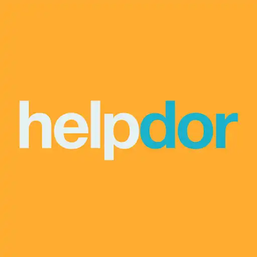Play Helpdor APK Play Helpdor APK