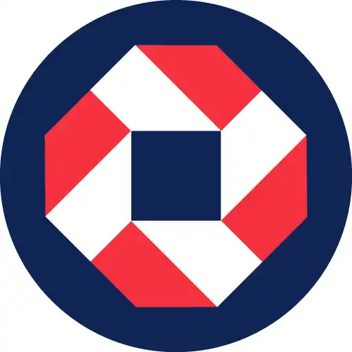 Play HelpDrone Gov APK