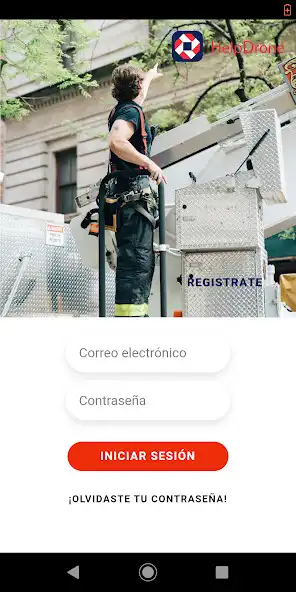 Play HelpDrone Gov  and enjoy HelpDrone Gov with UptoPlay