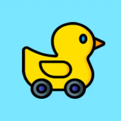 Play Help Ducky APK
