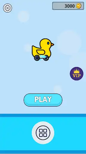 Play Help Ducky and enjoy Help Ducky with UptoPlay Play Help Ducky and enjoy Help Ducky with UptoPlay