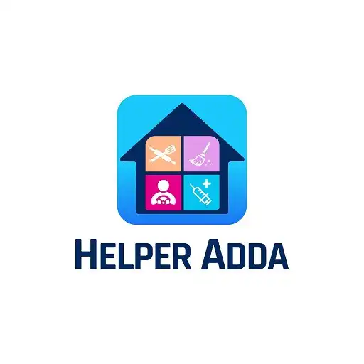 Play Helper Adda APK